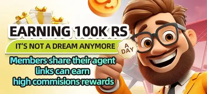 ok win download app