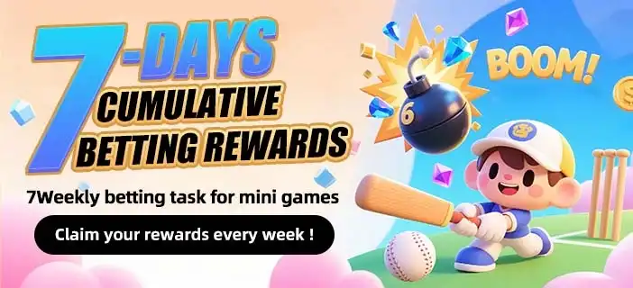 ok win promotions