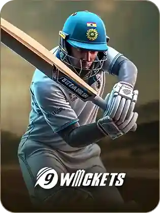 cricket leagues