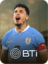 bti sports