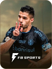 fb sports