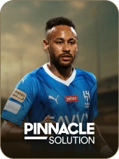 pinnacle solutions