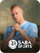 saba