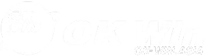 ok-win-logo